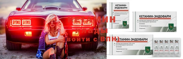 прущие крисы Бородино