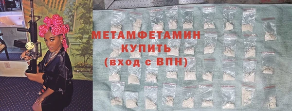 прущие крисы Бородино