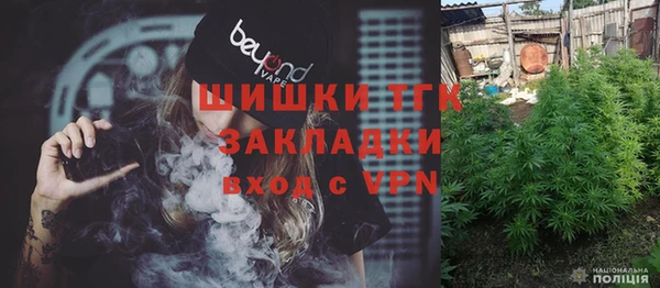 ПСИЛОЦИБИНОВЫЕ ГРИБЫ Бронницы
